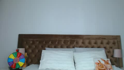 Aylin online show from October 20, 2025, 1:50 am