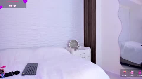 aylinlove_ online show from July 14, 2026, 11:38 am