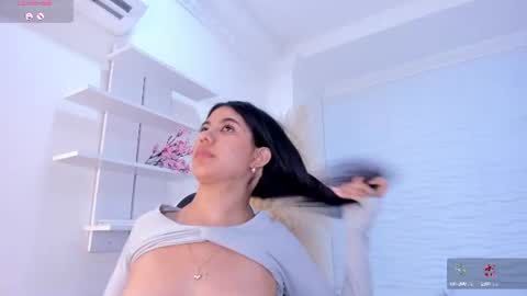 aylinlove_ online show from July 16, 2026, 11:49 am