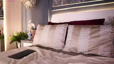 Aylin Millerxs online show from June 2, 2026, 8:33 pm
