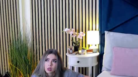Snapshot of aylinrosee chatting on May 3, 2026, 2:39 am AylinRosee online show from May 3, 2026, 2:39 am