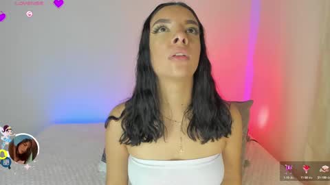 Alish online show from December 4, 2024, 10:35 am