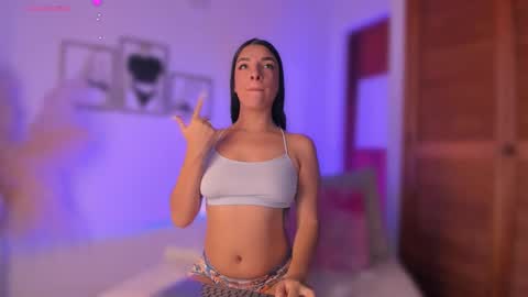 Alish online show from March 30, 2026, 12:11 am