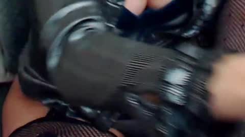 Snapshot of aylynrichard chatting on November 30, 2025, 10:08 am aylynrichard online show from November 30, 2025, 10:08 am