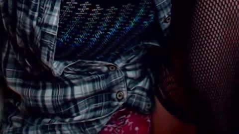 Snapshot of aylynrichard chatting on March 3, 2026, 6:41 am aylynrichard online show from March 3, 2026, 6:41 am