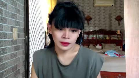 aymkyline online show from September 20, 2025, 1:39 am