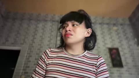 aymkyline online show from April 8, 2026, 1:38 am