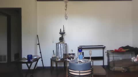 ayr129 online show from September 28, 2025, 7:52 pm