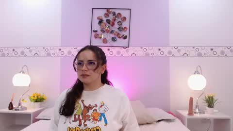 Snapshot of ayra_gh chatting on June 2, 2026, 4:36 am ayra_gh online show from June 2, 2026, 4:36 am