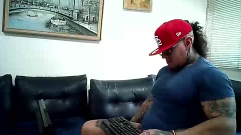 Snapshot of ayrton_naffah2 chatting on June 2, 2026, 8:55 pm Ayrton naffah2 online show from June 2, 2026, 8:55 pm