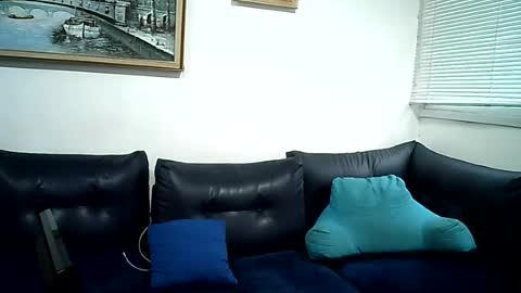 Snapshot of ayrton_naffah2 chatting on July 23, 2026, 10:08 pm Ayrton naffah2 online show from July 23, 2026, 10:08 pm