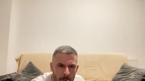 HotwifeAysha online show from January 10, 2026, 1:18 am