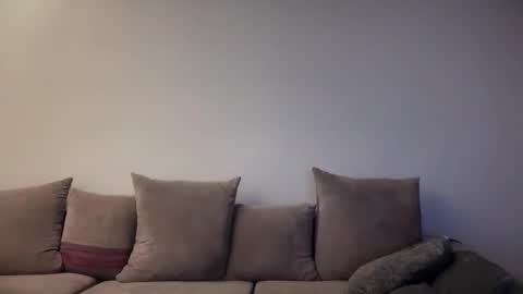 HotwifeAysha online show from March 27, 2026, 10:31 pm