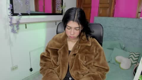 Snapshot of aysha_winxs chatting on May 22, 2026, 3:24 am Aysha online show from May 22, 2026, 3:24 am