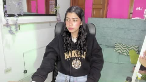 Snapshot of aysha_winxs chatting on May 29, 2026, 3:26 am Aysha online show from May 29, 2026, 3:26 am