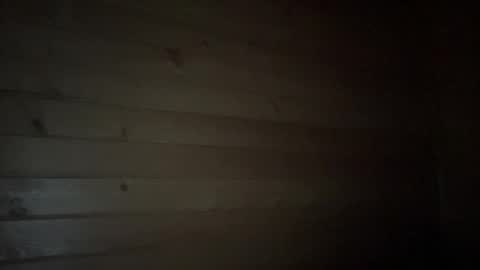 ViktoranMary online show from January 9, 2025, 9:16 pm