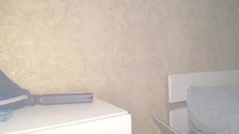 ViktoranMary online show from February 18, 2026, 8:27 pm