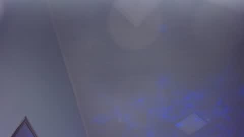 Snapshot of ayshell__ chatting on July 7, 2026, 6:47 am Ayshell online show from July 7, 2026, 6:47 am