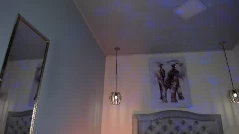 Snapshot of ayshell__ chatting on July 11, 2026, 2:58 am Ayshell online show from July 11, 2026, 2:58 am