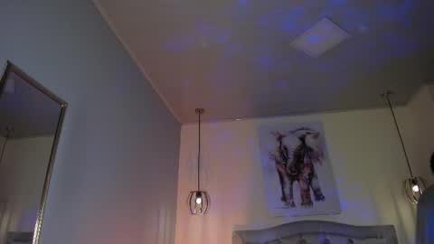 Snapshot of ayshell__ chatting on July 18, 2026, 3:33 am Ayshell online show from July 18, 2026, 3:33 am