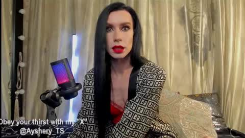 Snapshot of ayshery_sinheart chatting on February 13, 2025, 2:09 pm Ayshery online show from February 13, 2025, 2:09 pm