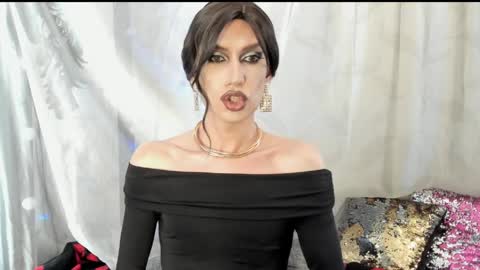 Ayshery online show from April 20, 2026, 3:59 pm