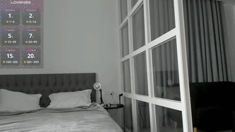 Snapshot of ayumi_dream chatting on January 2, 2025, 4:41 am ayumi_dream online show from January 2, 2025, 4:41 am