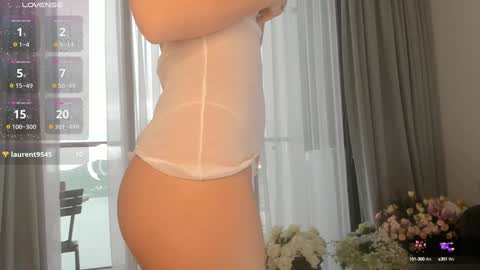 Snapshot of ayumi_dream chatting on January 14, 2025, 2:08 am ayumi_dream online show from January 14, 2025, 2:08 am