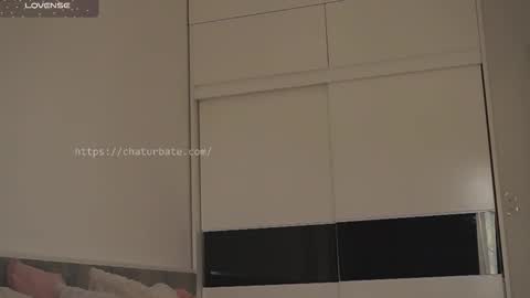 Snapshot of ayumi_dream chatting on October 8, 2025, 12:52 am ayumi_dream online show from October 8, 2025, 12:52 am