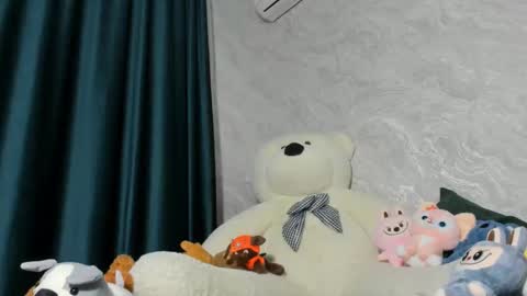 Snapshot of ayumi_rin chatting on September 29, 2025, 8:46 pm Ayumi online show from September 29, 2025, 8:46 pm