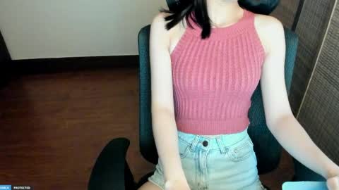 Snapshot of ayumianzu chatting on May 24, 2026, 2:16 am anzu online show from May 24, 2026, 2:16 am