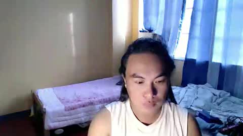 ayumi online show from October 5, 2025, 10:51 pm