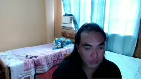 ayumi online show from October 9, 2025, 9:29 am