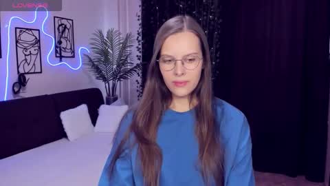 AyumiCherry online show from February 23, 2026, 11:18 am