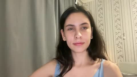 Snapshot of ayyababys chatting on October 7, 2025, 5:43 pm  angel  ayya  online show from October 7, 2025, 5:43 pm