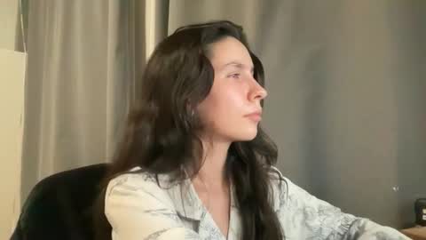  angel  ayya  online show from December 16, 2025, 7:30 pm