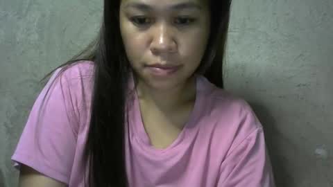 Snapshot of ayzai chatting on January 9, 2026, 8:10 pm I am Zai online show from January 9, 2026, 8:10 pm