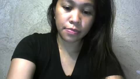 Snapshot of ayzai chatting on February 2, 2026, 8:29 pm I am Zai online show from February 2, 2026, 8:29 pm