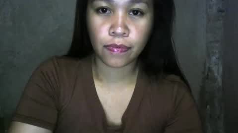 Snapshot of ayzai chatting on March 16, 2026, 8:18 am I am Zai online show from March 16, 2026, 8:18 am