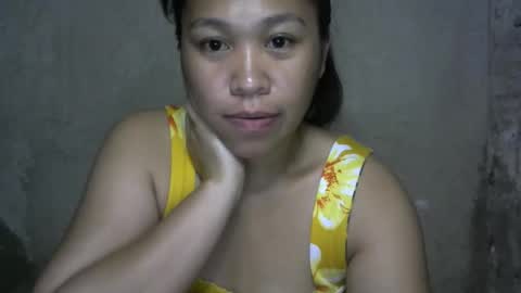 Snapshot of ayzai chatting on March 21, 2026, 8:12 pm I am Zai online show from March 21, 2026, 8:12 pm