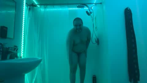 Gem online show from January 17, 2026, 7:46 am