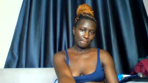 Snapshot of azaelia_iris chatting on July 28, 2026, 8:52 pm azaelia_iris online show from July 28, 2026, 8:52 pm