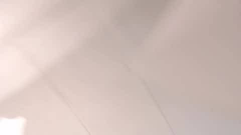 Snapshot of azahara_18 chatting on April 12, 2026, 8:14 pm Azahara online show from April 12, 2026, 8:14 pm