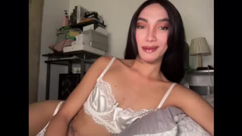 Snapshot of azalea_cum69 chatting on April 20, 2026, 4:15 am azalea_cum69 online show from April 20, 2026, 4:15 am