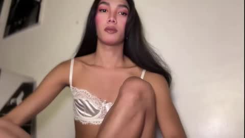 Snapshot of azalea_cum69 chatting on April 21, 2026, 8:09 am azalea_cum69 online show from April 21, 2026, 8:09 am