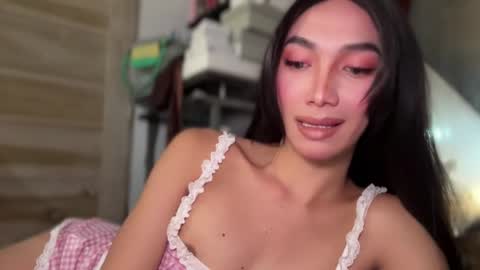 Snapshot of azalea_cum69 chatting on April 23, 2026, 6:14 am azalea_cum69 online show from April 23, 2026, 6:14 am