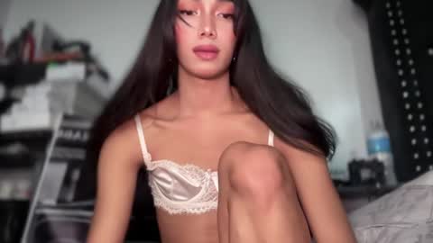 Snapshot of azalea_cum69 chatting on April 29, 2026, 5:30 pm azalea_cum69 online show from April 29, 2026, 5:30 pm