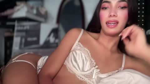 Snapshot of azalea_cum69 chatting on May 8, 2026, 6:57 pm azalea_cum69 online show from May 8, 2026, 6:57 pm