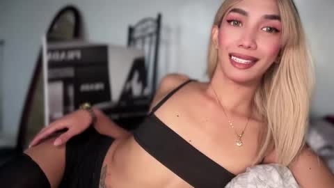 Snapshot of azalea_cum69 chatting on May 20, 2026, 3:13 am azalea_cum69 online show from May 20, 2026, 3:13 am