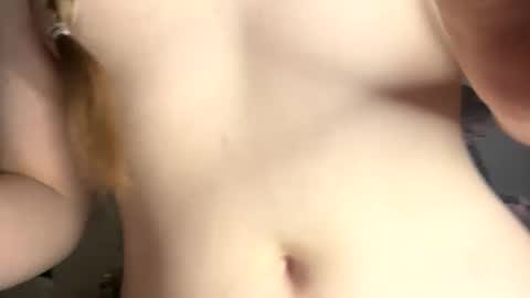 aza online show from February 3, 2025, 12:15 am